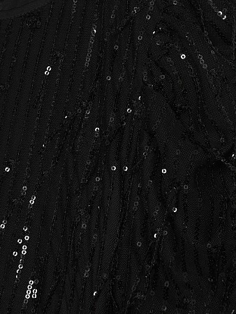 Monnalisa Блузка