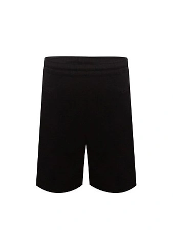 Alessandro Borelli Шорты для мальчика