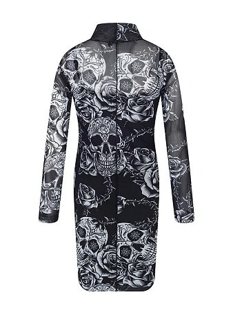 Alessandro Borelli Платье