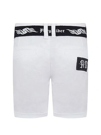 Alessandro Borelli Шорты для мальчика