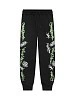 SPRAYGROUND Брюки