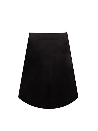 Alessandro Borelli Юбка