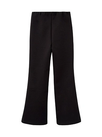 Bell Bimbo Брюки