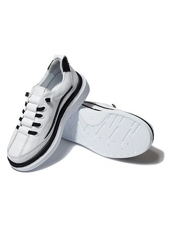 Alessandro Borelli Кроссовки для мальчика