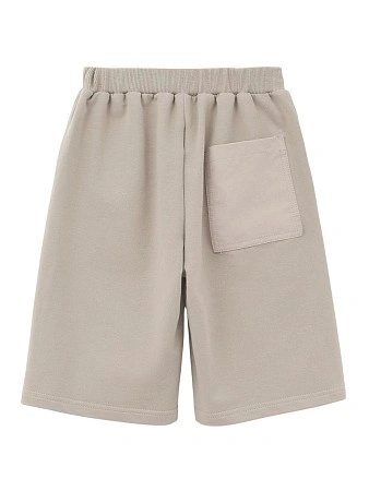 Bell Bimbo ШОРТЫ