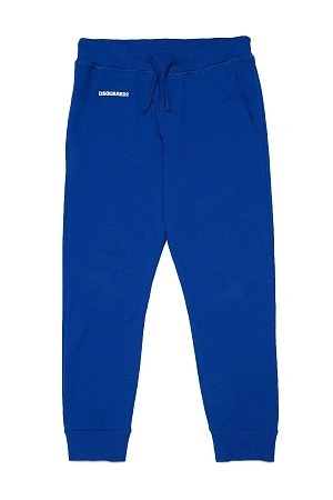 DSQUARED2 Брюки