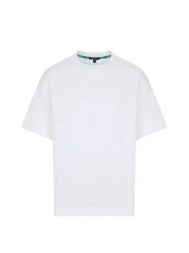 Alessandro Borelli Футболка для мальчика Alessandro Borelli Футболка для мальчика