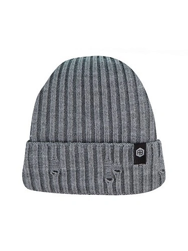 Alessandro Borelli Шапка Alessandro Borelli Шапка