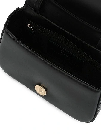 ELISABETTA FRANCHI Сумка