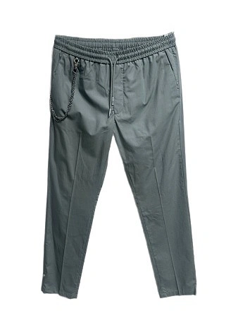 ANTONY MORATO БРЮКИ ANTONY MORATO БРЮКИ