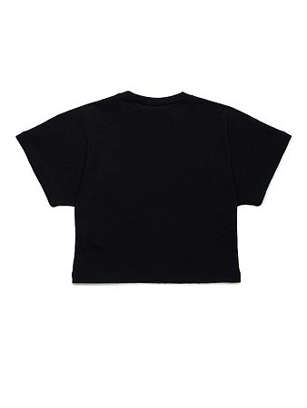 №21 Футболка