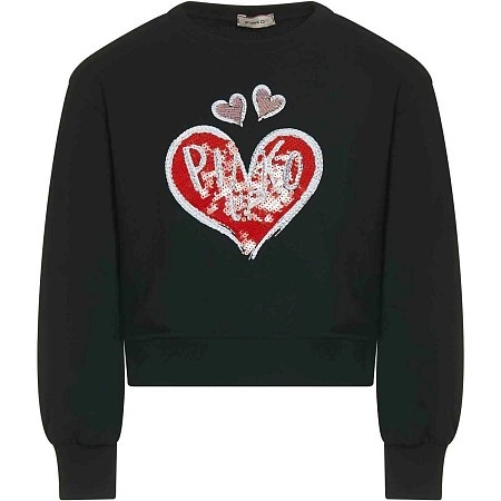 PINKO Толстовка