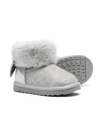 Monnalisa Сапоги