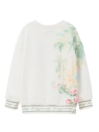 Bell Bimbo ДЖЕМПЕР