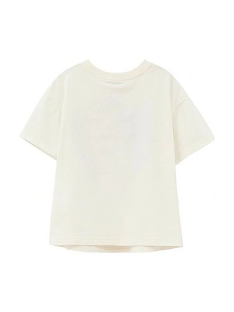 Bell Bimbo Джемпер