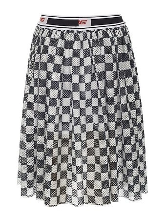 Alessandro Borelli Юбка