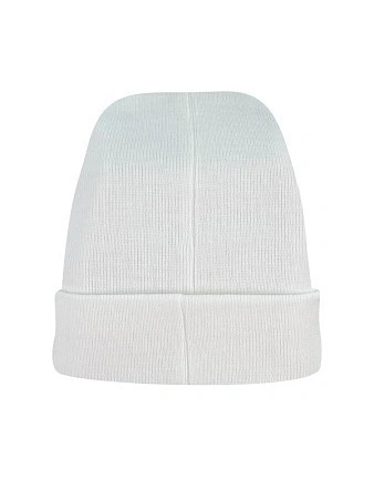 Alessandro Borelli Шапка