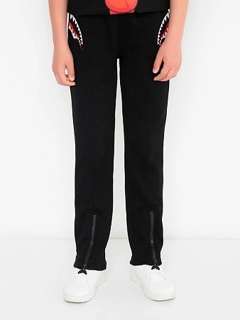 SPRAYGROUND Брюки