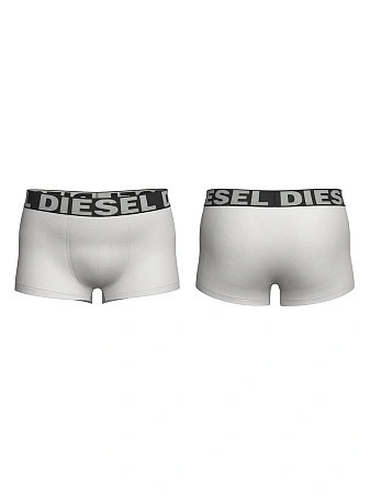DIESEL Набор боксеров(3шт)