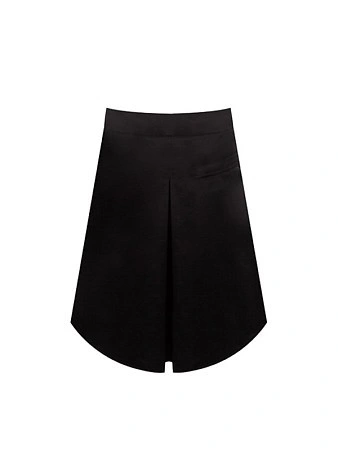 Alessandro Borelli Юбка