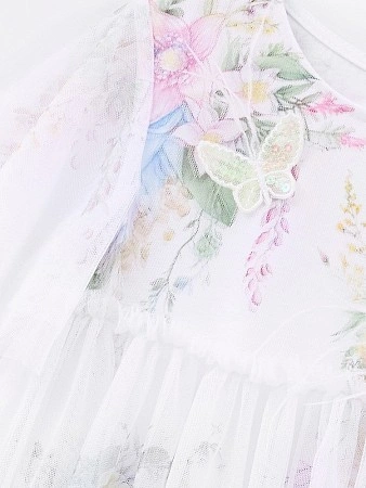 Bell Bimbo ПЛАТЬЕ ТОРЖЕСТВЕННОЕ