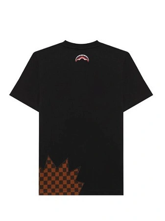 SPRAYGROUND Футболка