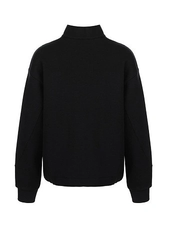 Alessandro Borelli Толстовка для мальчика