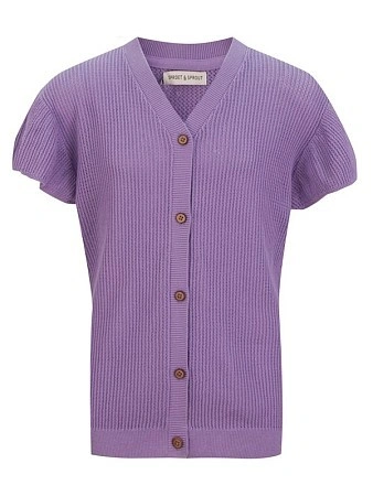 SPROET & SPROUT Кардиган SPROET & SPROUT Кардиган