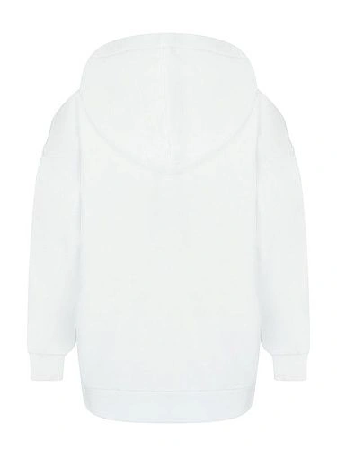 Alessandro Borelli Худи для девочки Alessandro Borelli Худи для девочки