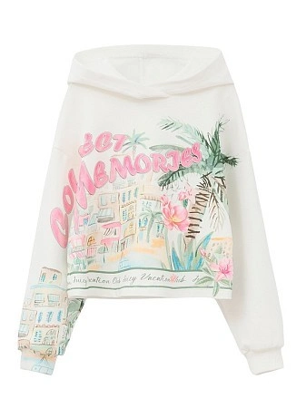 Bell Bimbo ДЖЕМПЕР