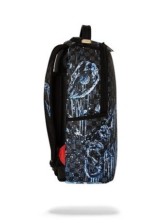 SPRAYGROUND Рюкзак