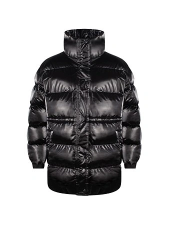 Alessandro Borelli Куртка для девочки