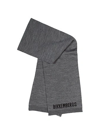 Bikkembergs ШАРФ