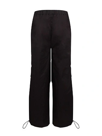 Alessandro Borelli Брюки для мальчика