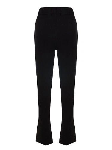 Alessandro Borelli Брюки - леггинсы Alessandro Borelli Брюки - леггинсы