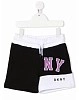DKNY Шорты