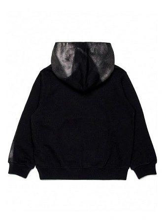 DIESEL Толстовка