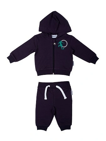 Bikkembergs Комплект