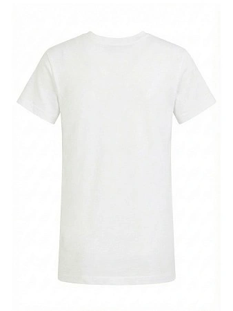 Alessandro Borelli Платье-футболка