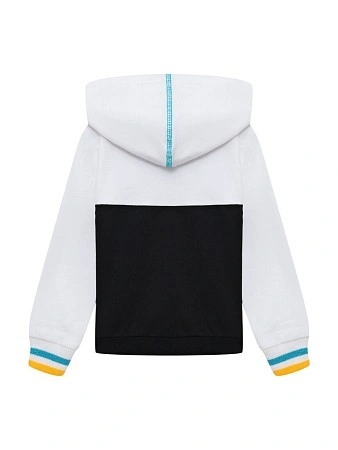 Bikkembergs Набор(толстовка+брюки)