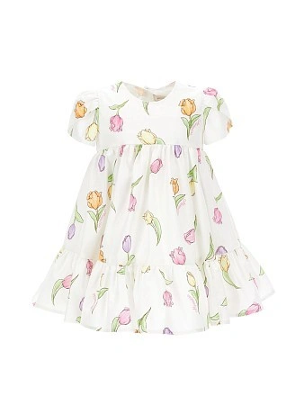 Monnalisa Платье