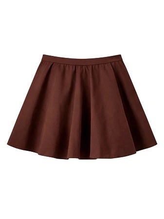 Alessandro Borelli Юбка мини