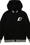 DKNY Толстовка DKNY Толстовка