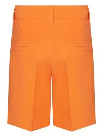 Alessandro Borelli Шорты для девочки