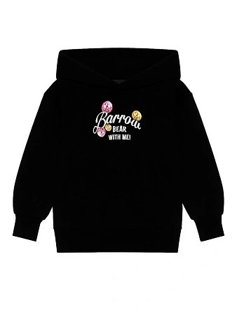 BARROW KIDS ТОЛСТОВКА