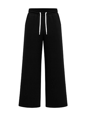 Alessandro Borelli Брюки палаццо