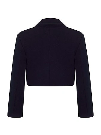 Alessandro Borelli Жакет для девочки