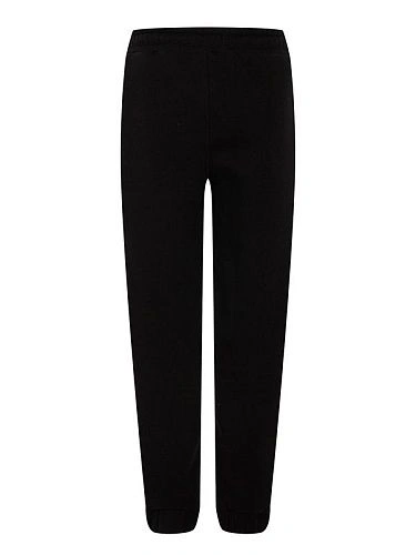 Alessandro Borelli Брюки джоггеры для мальчика Alessandro Borelli Брюки джоггеры для мальчика