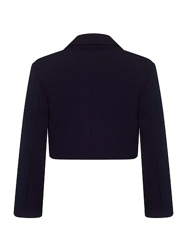 Alessandro Borelli Жакет для девочки Alessandro Borelli Жакет для девочки