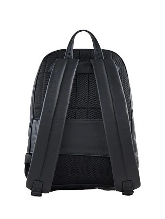 ANTONY MORATO РЮКЗАК